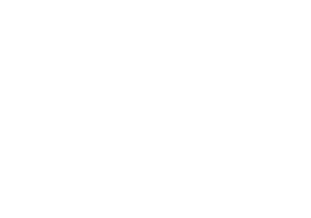 Final RVO Logo White