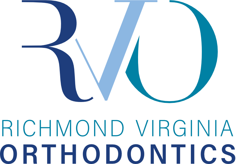 RVO-Richmond-orthodontics