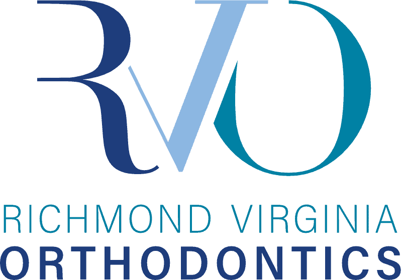 RVO-Richmond-orthodontics