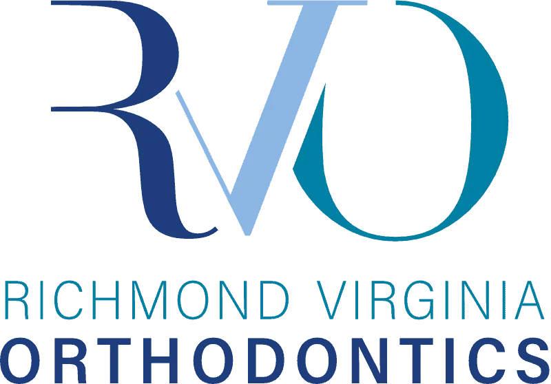 RVO-Richmond-orthodontics