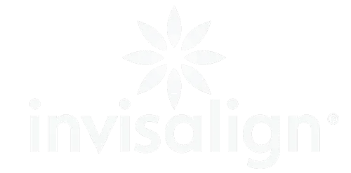 invisalign-white.png