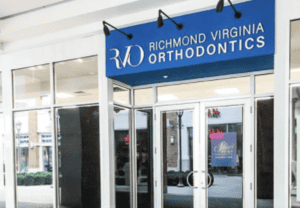 rvo-invisalign-2