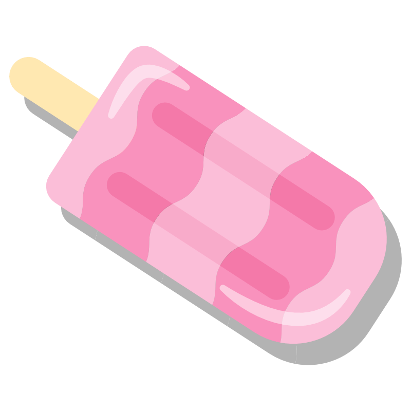 popsicle.png