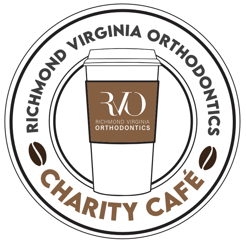 rvo-charity-logo