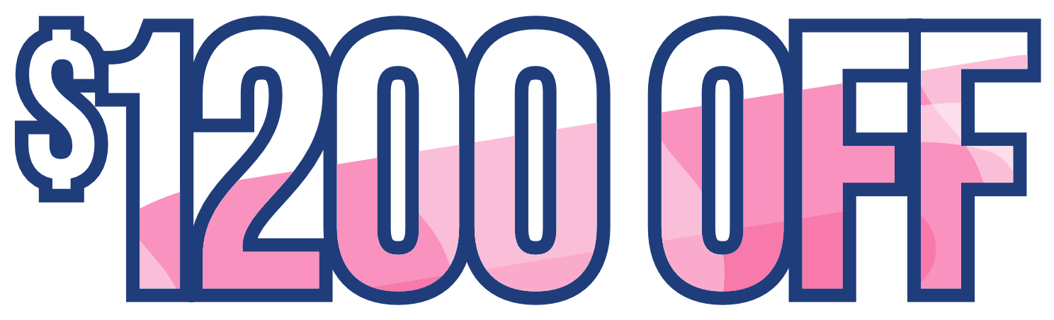 1200-off