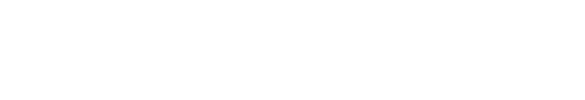 gladwell-orthodontics-logo-w.png