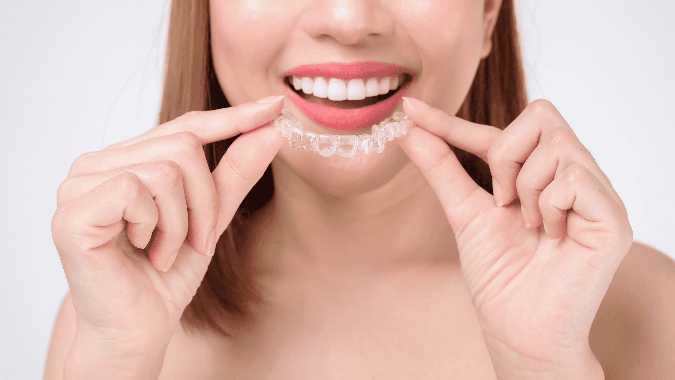 Invisalign In Midlothian, VA