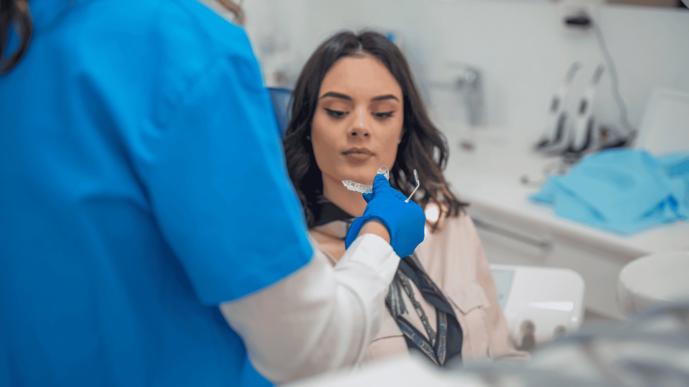 Orthodontist In Short Pump, VA