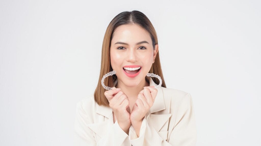 Invisalign