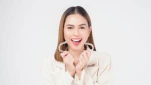 Invisalign