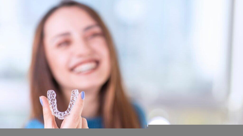 Invisalign In Richmond, VA