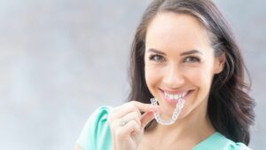 Invisalign In Midlothian, VA