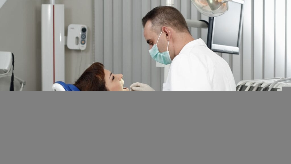 Emergency Orthodontist Near Me