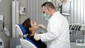 Emergency Orthodontist Near Me