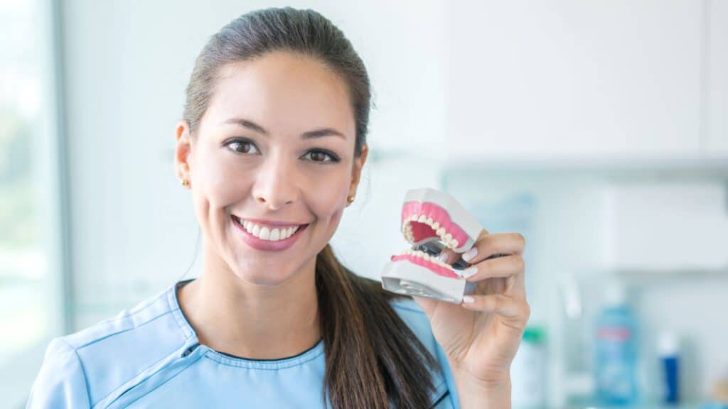 Family Orthodontist: The Benefits of Comprehensive Care For All Ages Under One Roof 20 Family Orthodontist