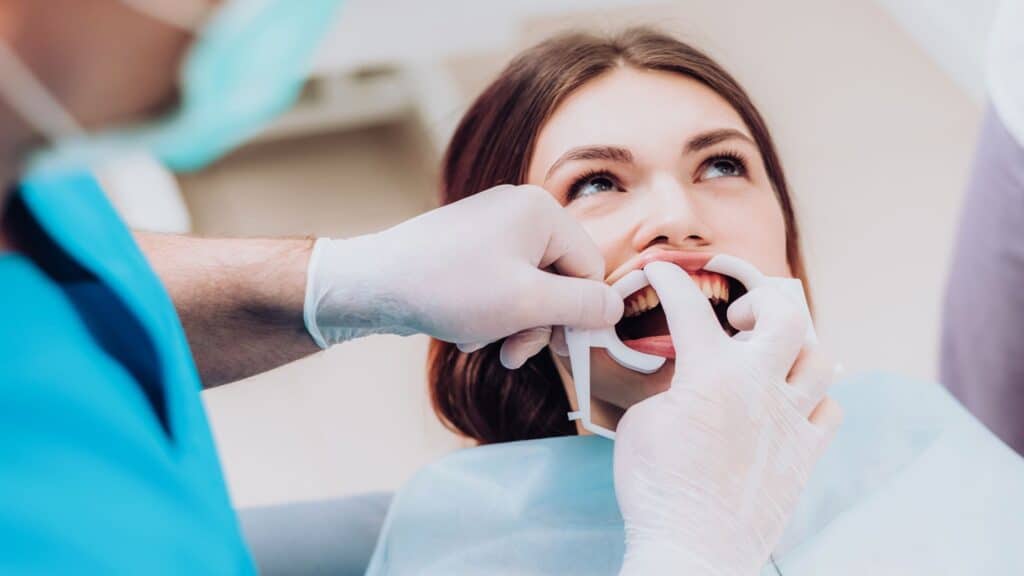 Orthodontist For Adults: Why It’s Never Too Late To Achieve The Perfect Smile 21 Orthodontist For Adults