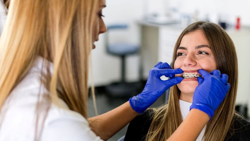 Why Choose Midlothian Orthodontics For Your Smile Transformation? 17 Midlothian Orthodontics