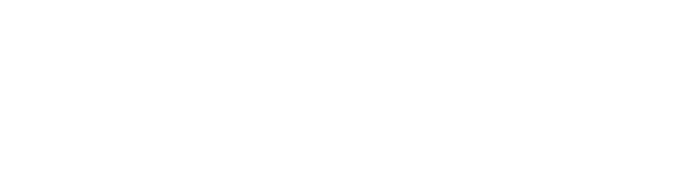 invisalign white
