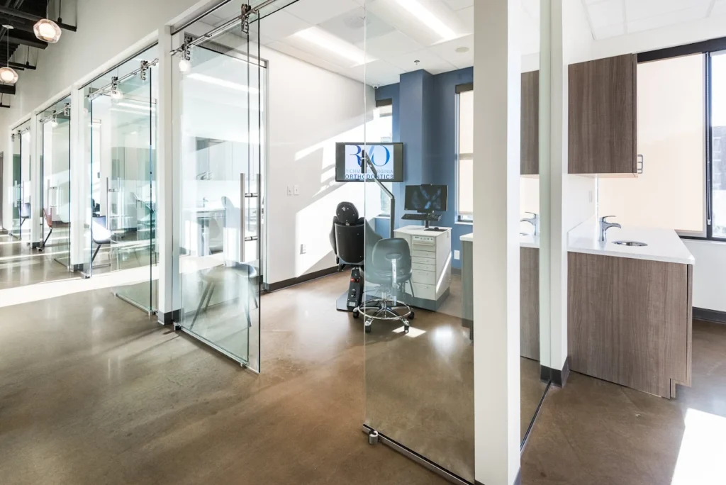 Richmond VA Orthodontics- Shortpump
