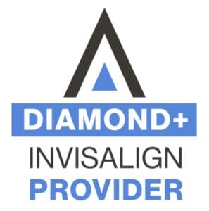 invisalign #1