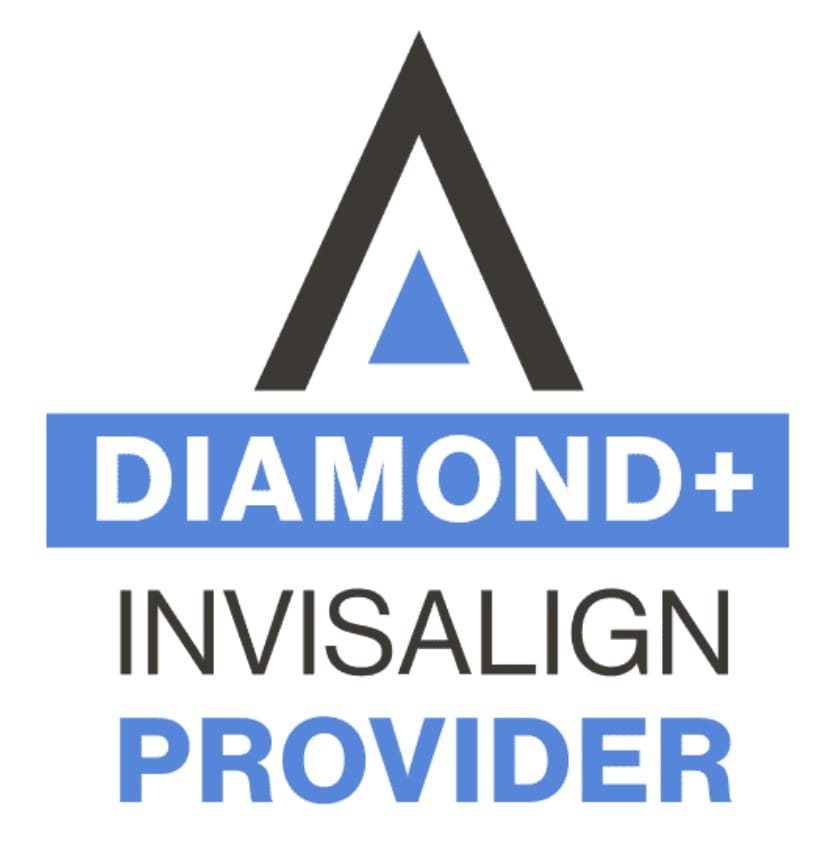 invisalign #1
